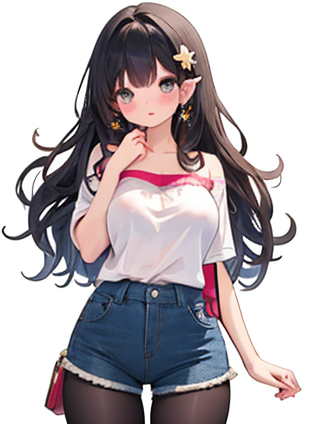关于朋友和亲子